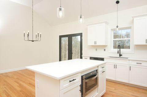 Tiny photo for 151 Benz Street, Ansonia, CT 06401 (MLS # 24143795)