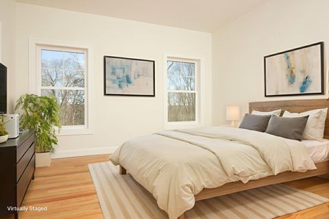 Tiny photo for 151 Benz Street, Ansonia, CT 06401 (MLS # 24143795)