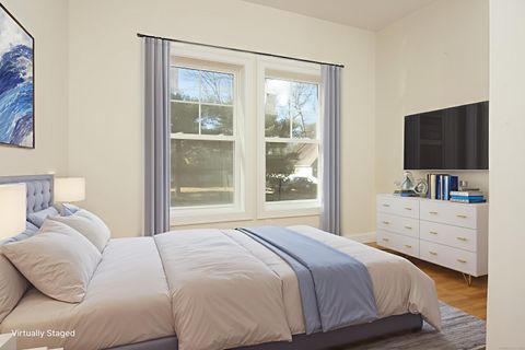 Tiny photo for 151 Benz Street, Ansonia, CT 06401 (MLS # 24143795)