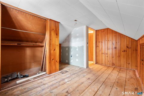 Tiny photo for 46 N Cliff Street, Ansonia, CT 06401 (MLS # 24146040)