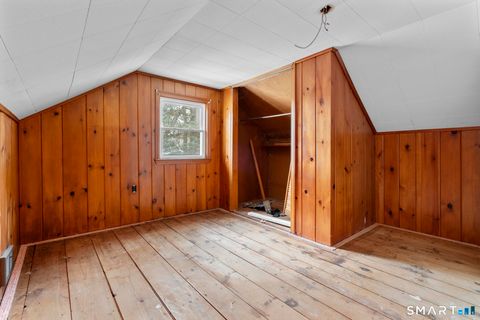 Tiny photo for 46 N Cliff Street, Ansonia, CT 06401 (MLS # 24146040)