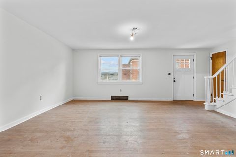 Tiny photo for 46 N Cliff Street, Ansonia, CT 06401 (MLS # 24146040)