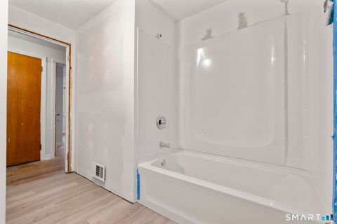 Tiny photo for 46 N Cliff Street, Ansonia, CT 06401 (MLS # 24146040)