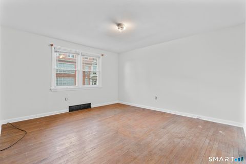 Tiny photo for 46 N Cliff Street, Ansonia, CT 06401 (MLS # 24146040)