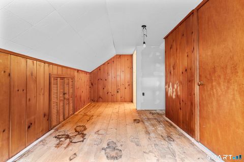 Tiny photo for 46 N Cliff Street, Ansonia, CT 06401 (MLS # 24146040)