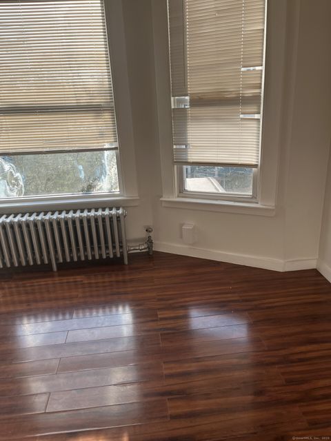 Tiny photo for 65 Stevens Street, New Haven, CT 06519 (MLS # 24133433)