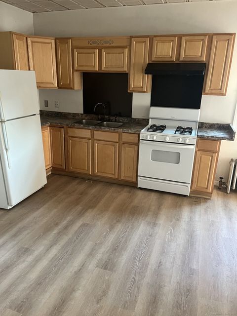Photo of 65 Stevens Street, New Haven, CT 06519 (MLS # 24133433)