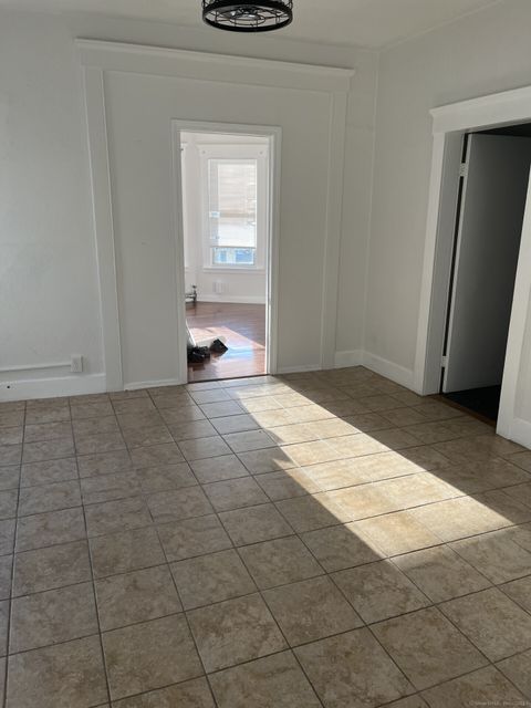 Tiny photo for 65 Stevens Street, New Haven, CT 06519 (MLS # 24133433)