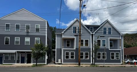 Tiny photo for 1085 Whalley Avenue #11, New Haven, CT 06515 (MLS # 24143087)