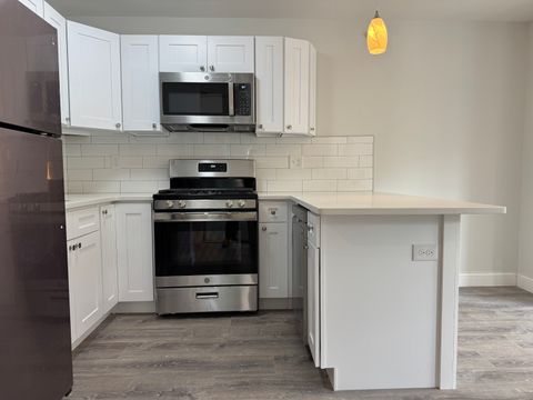 Tiny photo for 1085 Whalley Avenue #11, New Haven, CT 06515 (MLS # 24143087)