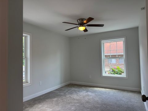 Tiny photo for 1085 Whalley Avenue #11, New Haven, CT 06515 (MLS # 24143087)