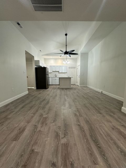 Tiny photo for 1085 Whalley Avenue #11, New Haven, CT 06515 (MLS # 24143087)