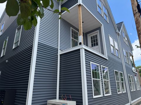 Photo of 1085 Whalley Avenue #11, New Haven, CT 06515 (MLS # 24143087)