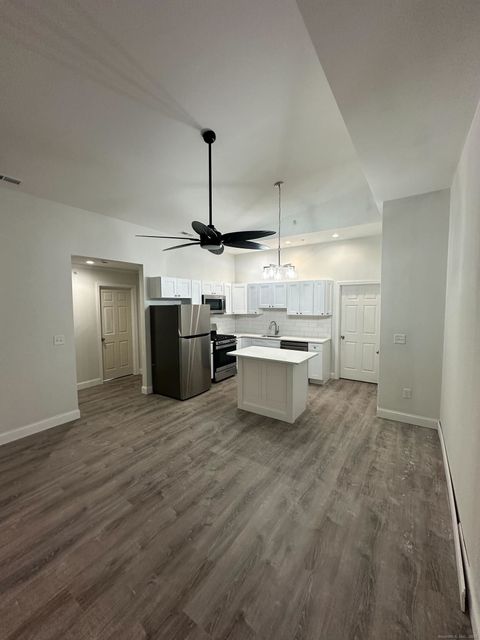 Tiny photo for 1085 Whalley Avenue #11, New Haven, CT 06515 (MLS # 24143087)