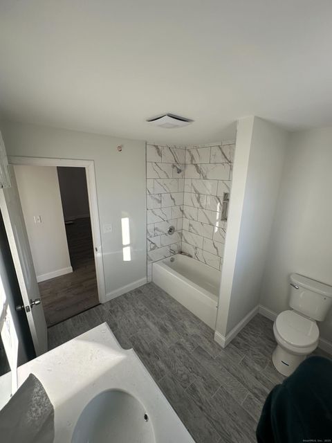 Tiny photo for 1085 Whalley Avenue #11, New Haven, CT 06515 (MLS # 24143087)