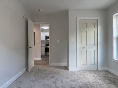 Tiny photo for 1085 Whalley Avenue #11, New Haven, CT 06515 (MLS # 24143087)