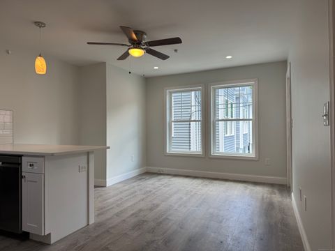 Tiny photo for 1085 Whalley Avenue #11, New Haven, CT 06515 (MLS # 24143087)