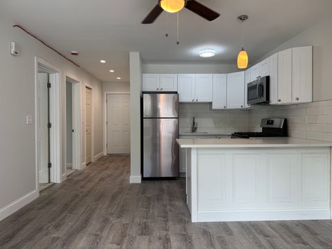 Tiny photo for 1085 Whalley Avenue #11, New Haven, CT 06515 (MLS # 24143087)