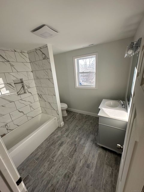 Tiny photo for 1085 Whalley Avenue #11, New Haven, CT 06515 (MLS # 24143087)