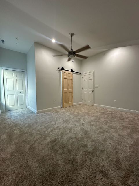 Tiny photo for 1085 Whalley Avenue #11, New Haven, CT 06515 (MLS # 24143087)