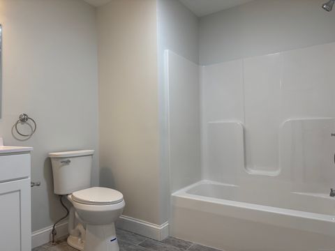 Tiny photo for 1085 Whalley Avenue #11, New Haven, CT 06515 (MLS # 24143087)