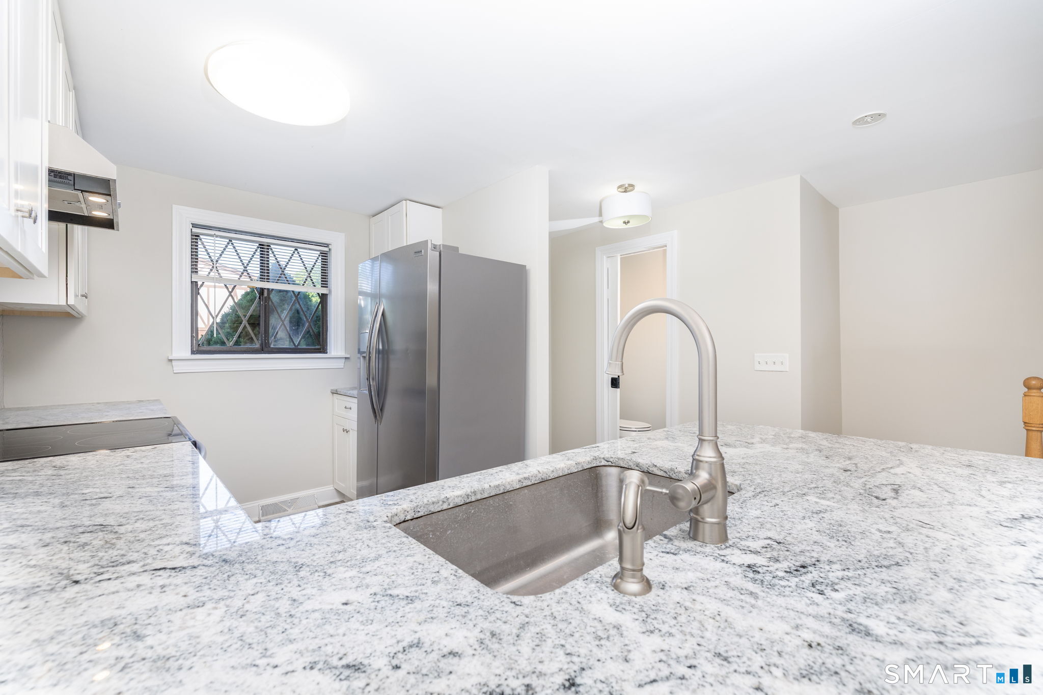 101 Cedar Hollow Drive 101