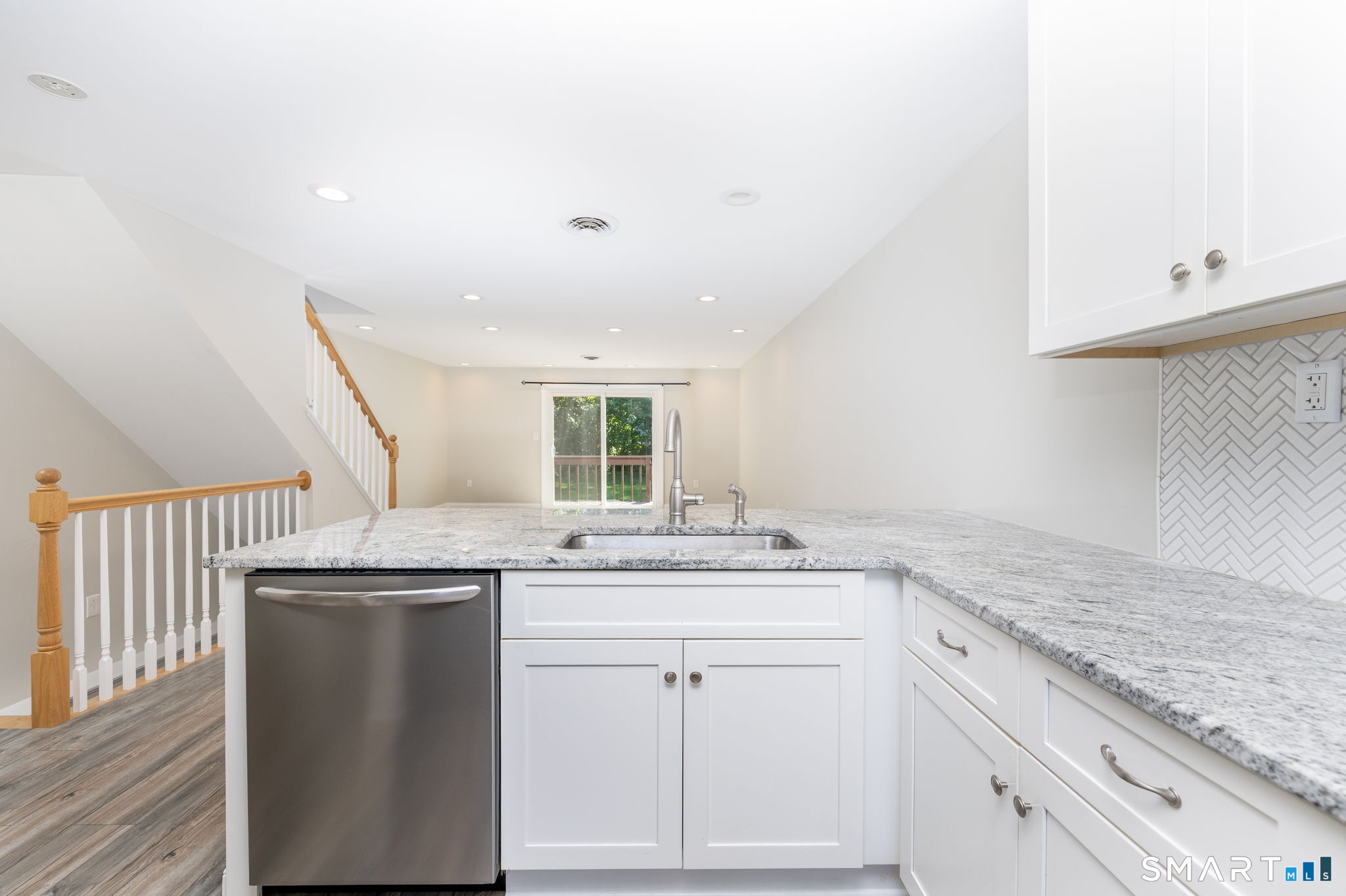 101 Cedar Hollow Drive 101