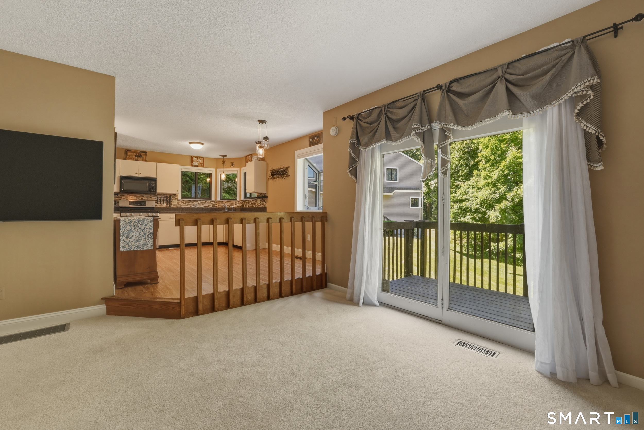2002 Mill Pond Drive 2002