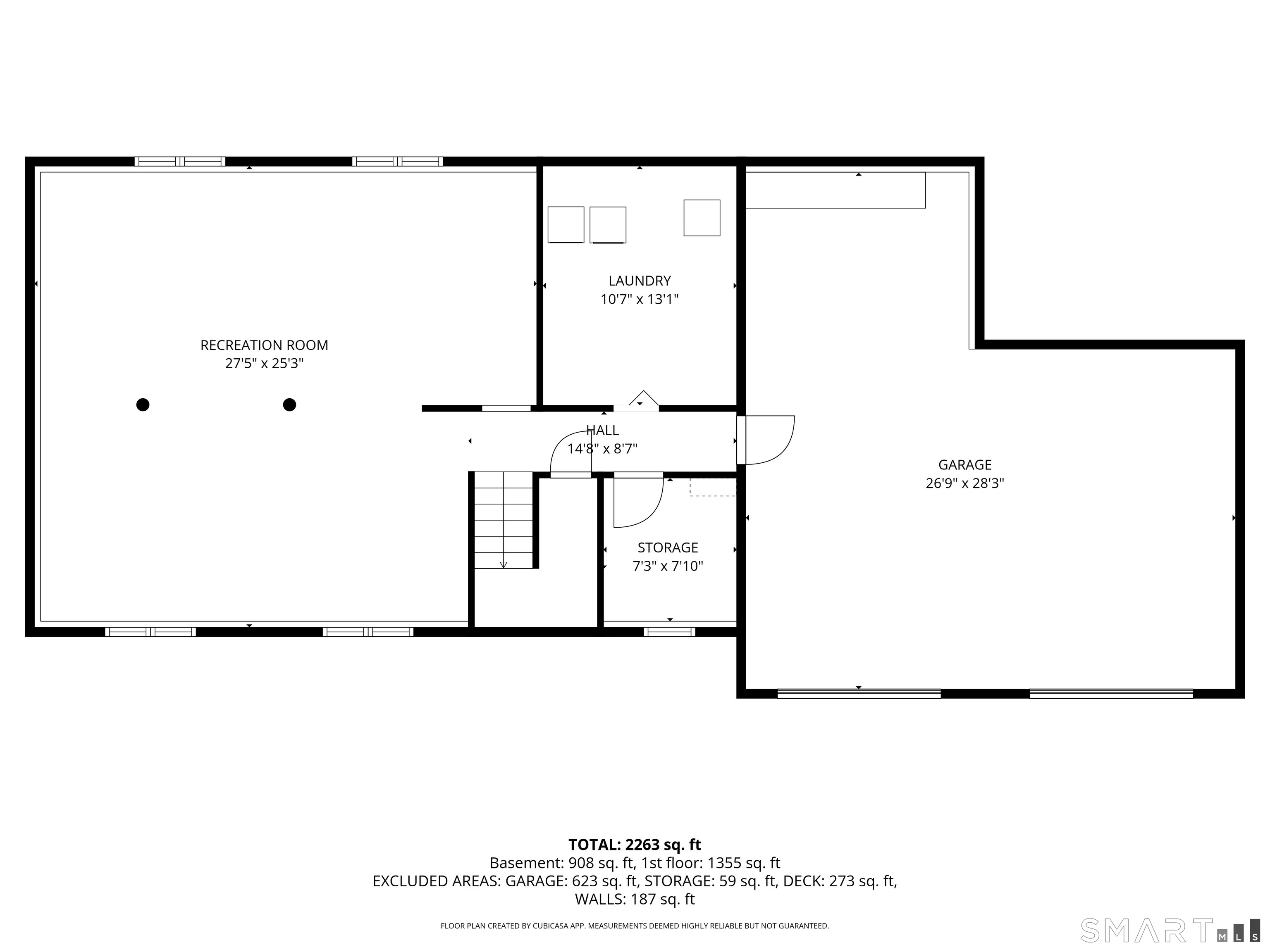 209 Cranberry Pond Road