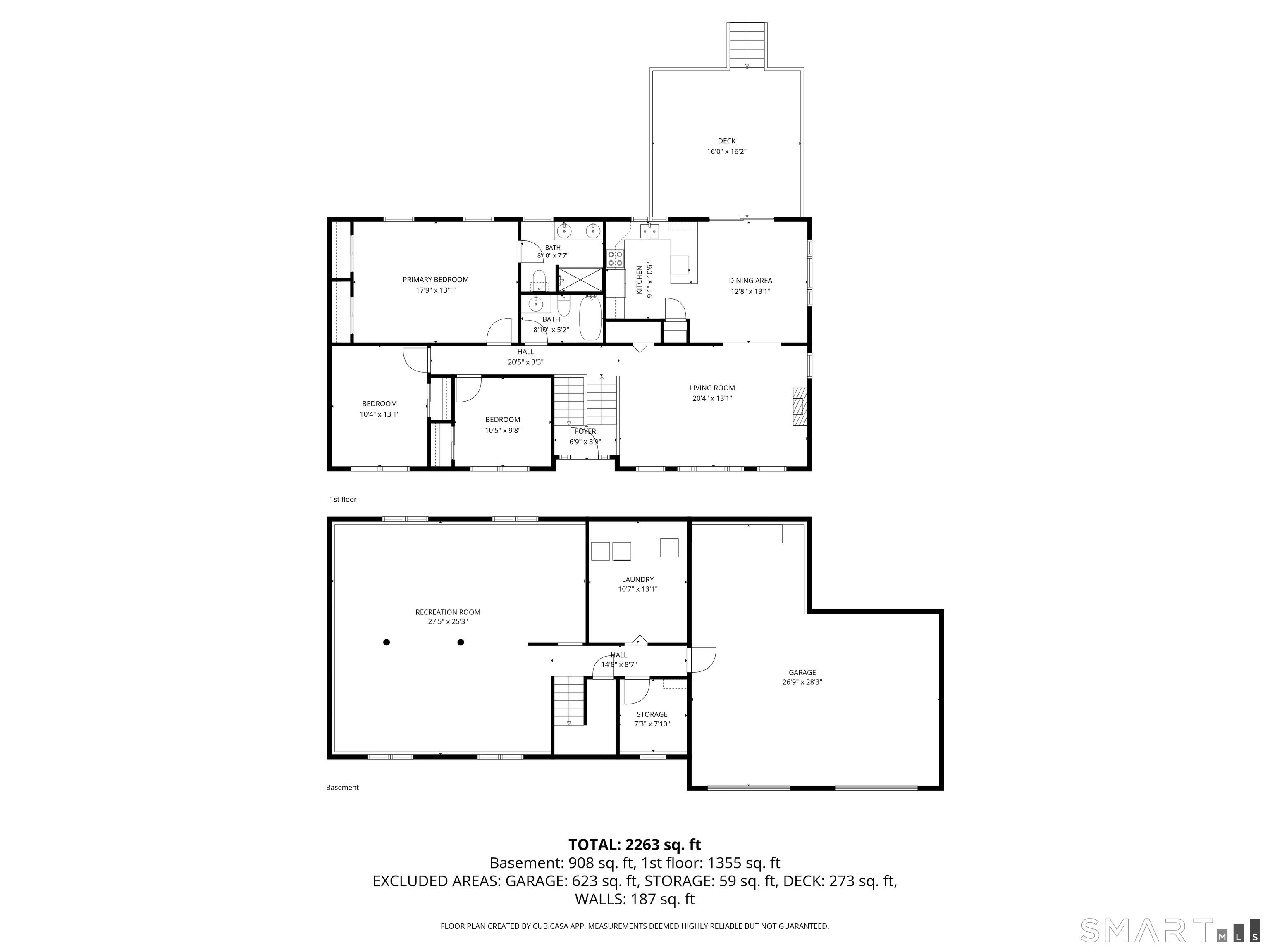 209 Cranberry Pond Road