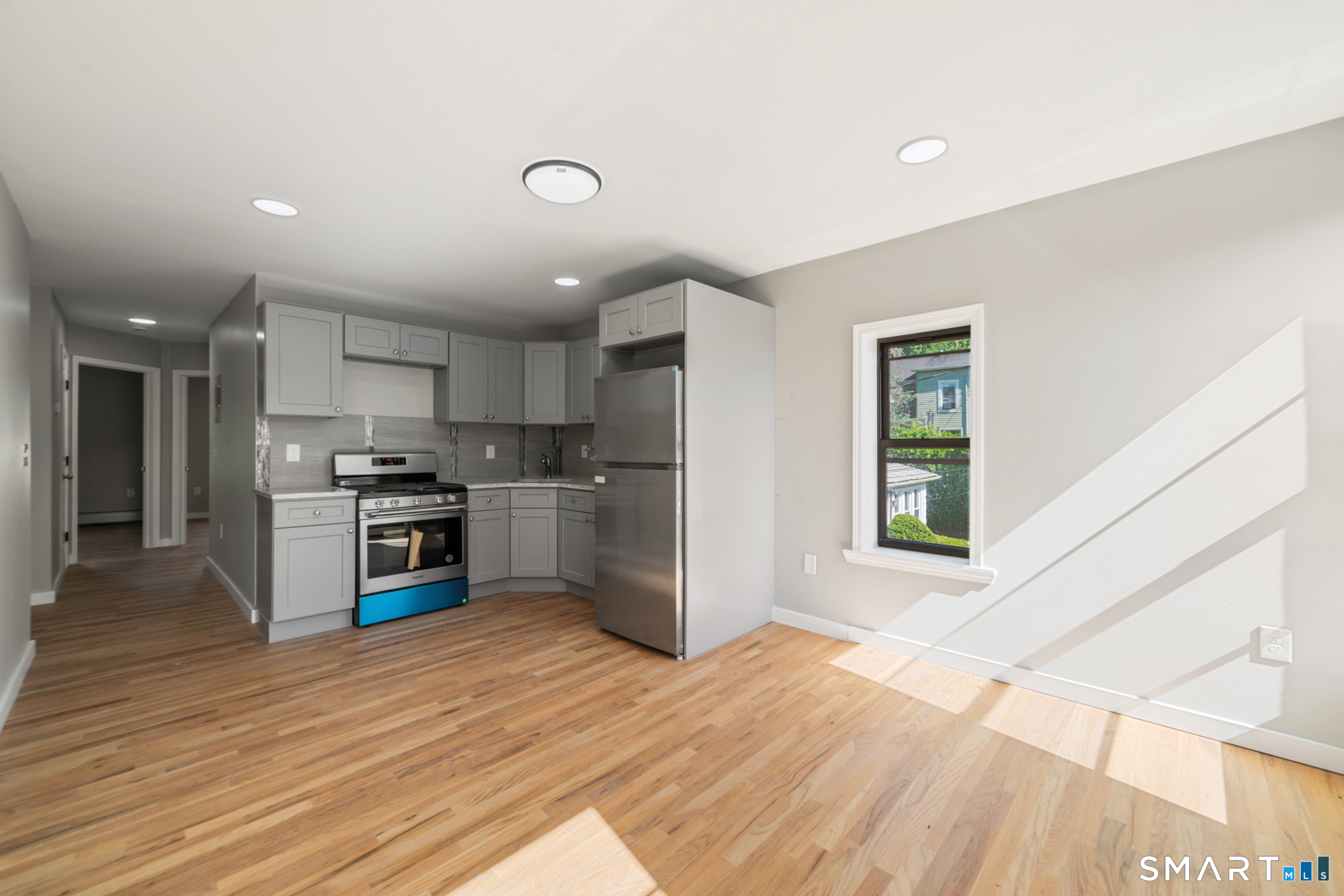 49 Hill Street 2