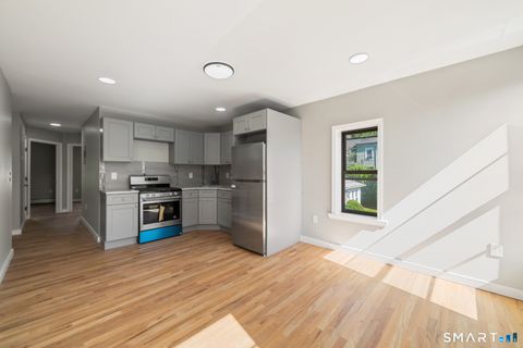 Tiny photo for 49 Hill Street #2, Waterbury, CT 06704 (MLS # 24180981)