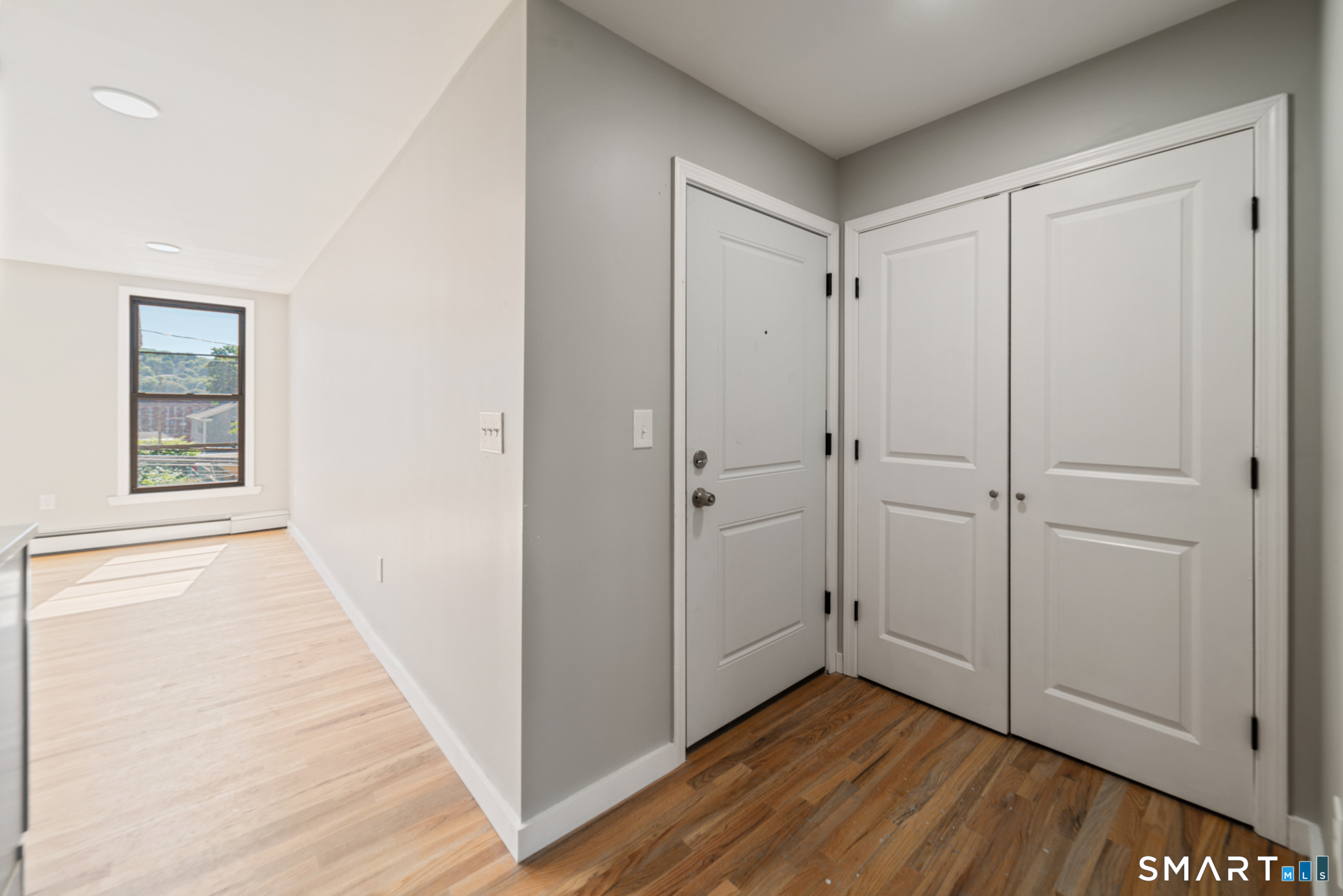 49 Hill Street 2