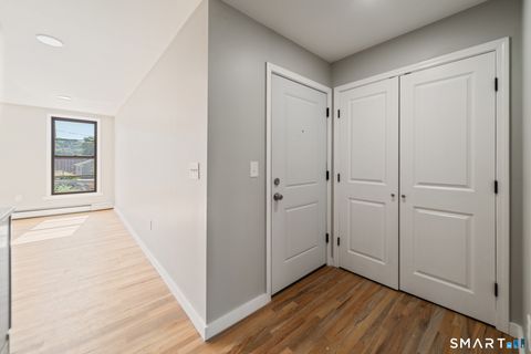 Tiny photo for 49 Hill Street #2, Waterbury, CT 06704 (MLS # 24180981)