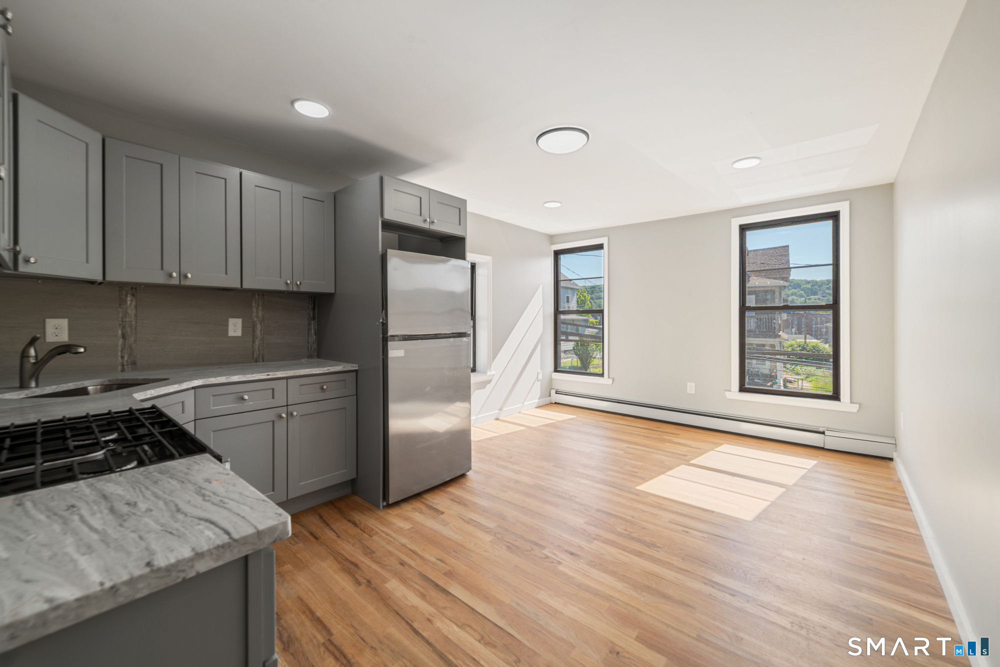 49 Hill Street 2