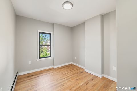 Tiny photo for 49 Hill Street #2, Waterbury, CT 06704 (MLS # 24180981)