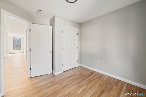 Tiny photo for 49 Hill Street #2, Waterbury, CT 06704 (MLS # 24180981)