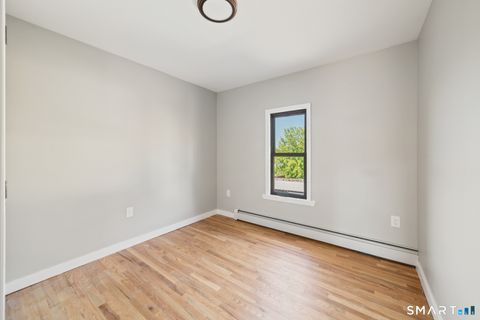 Tiny photo for 49 Hill Street #2, Waterbury, CT 06704 (MLS # 24180981)