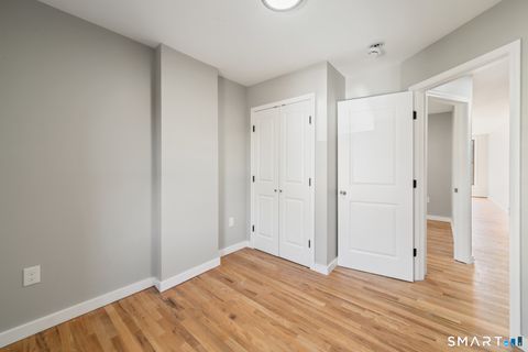 Tiny photo for 49 Hill Street #2, Waterbury, CT 06704 (MLS # 24180981)