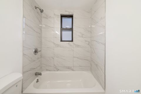 Tiny photo for 49 Hill Street #2, Waterbury, CT 06704 (MLS # 24180981)