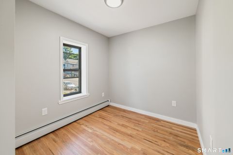 Tiny photo for 49 Hill Street #2, Waterbury, CT 06704 (MLS # 24180981)