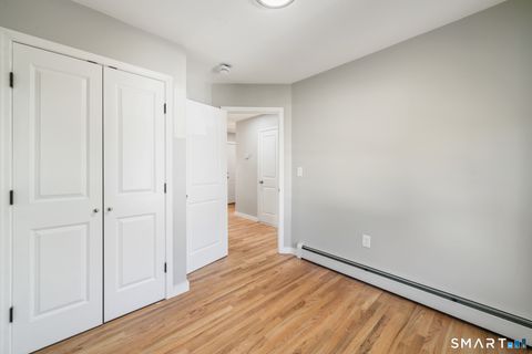 Tiny photo for 49 Hill Street #2, Waterbury, CT 06704 (MLS # 24180981)