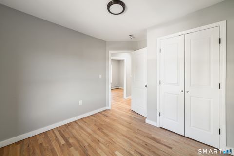 Tiny photo for 49 Hill Street #2, Waterbury, CT 06704 (MLS # 24180981)