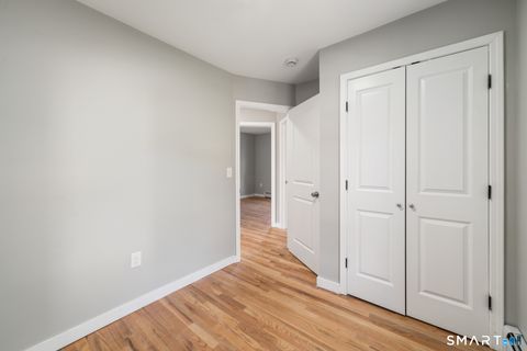 Tiny photo for 49 Hill Street #2, Waterbury, CT 06704 (MLS # 24180981)