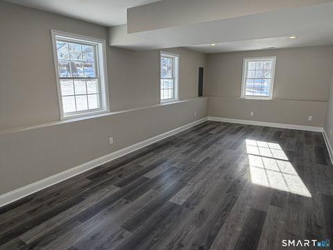 Tiny photo for 39 Westminster Avenue, Shelton, CT 06484 (MLS # 24155106)