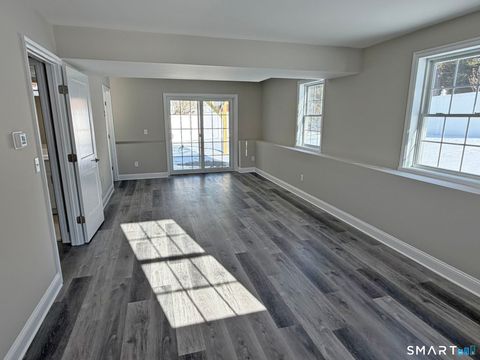 Tiny photo for 39 Westminster Avenue, Shelton, CT 06484 (MLS # 24155106)