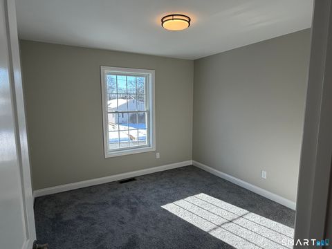 Tiny photo for 39 Westminster Avenue, Shelton, CT 06484 (MLS # 24155106)