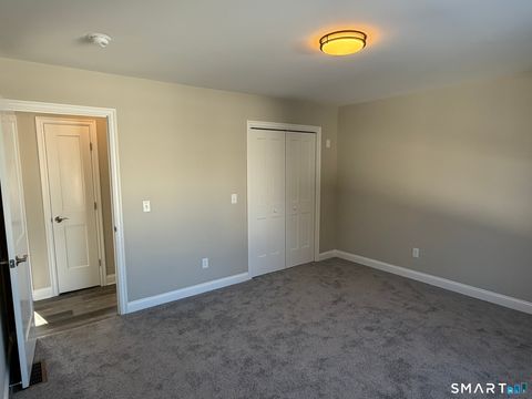 Tiny photo for 39 Westminster Avenue, Shelton, CT 06484 (MLS # 24155106)