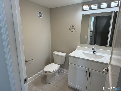 Tiny photo for 39 Westminster Avenue, Shelton, CT 06484 (MLS # 24155106)