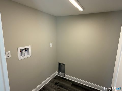 Tiny photo for 39 Westminster Avenue, Shelton, CT 06484 (MLS # 24155106)